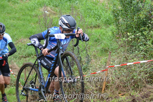 Poilly Cyclocross2021/CycloPoilly2021_0258.JPG
